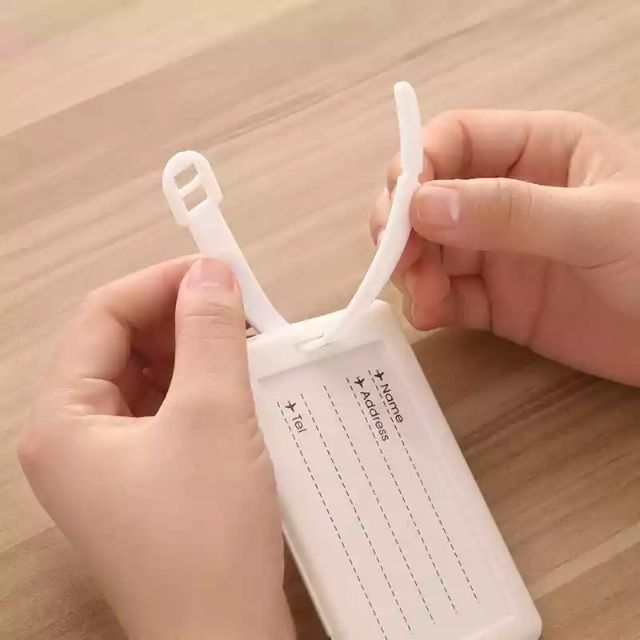 THẺ GHI TÊN CHO BÉ YÊU