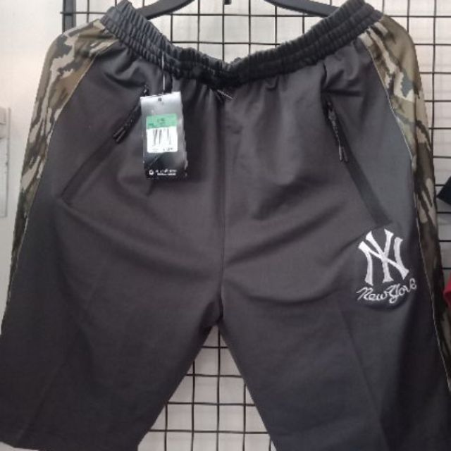 Quần  thun nam  full  size đến  100kg