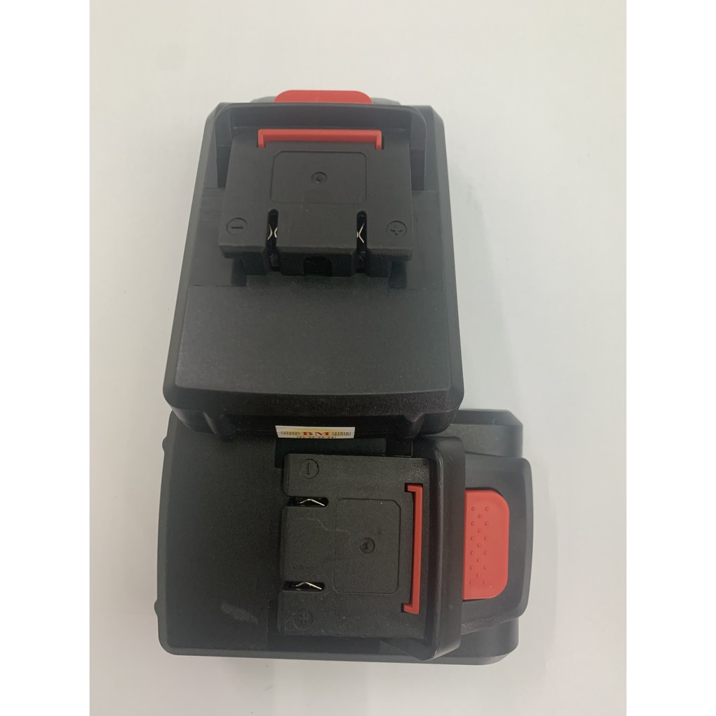 Pin máy khoan Makitaa 36v, pin 5 cell