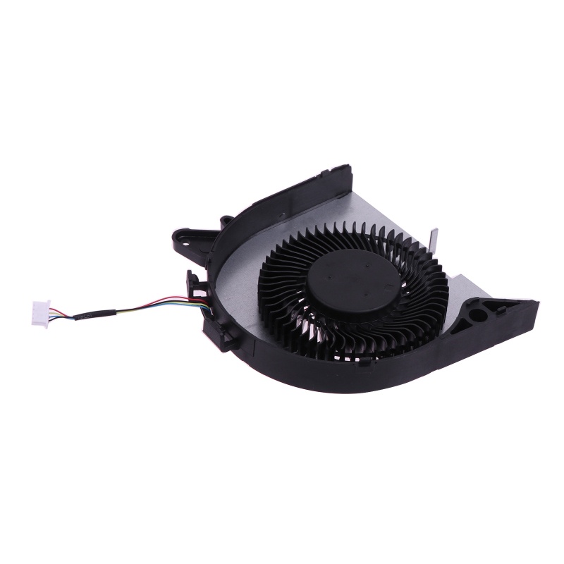 Quạt Tản Nhiệt GPU Di Động Với Cổng USB Cho Lenovo Legion Y540P Y545 Y700