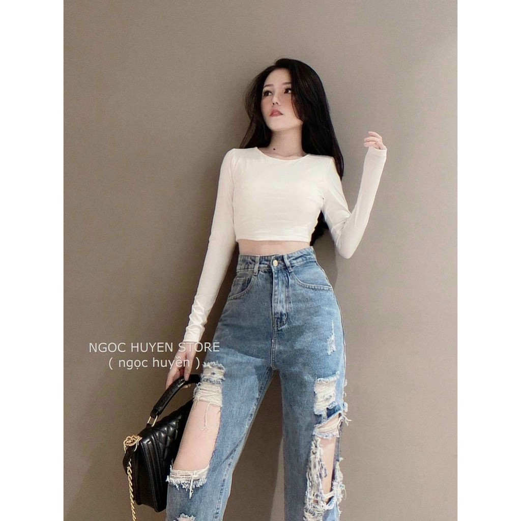 ÁO THUN ĐANG DÂY SAU LƯNG