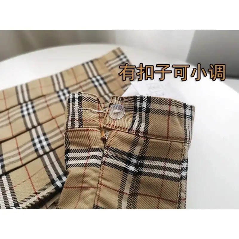 Chân váy BBR sang chảnh ❤️. Chân váy xoè dành cho nữ | BigBuy360 - bigbuy360.vn