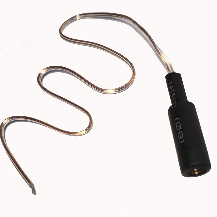 [SP MỚI] Đèn Laze Gạch Ngang Chiếu Hậu Ô Tô Và Xe Máy 12V SF-2064  Uhàng nhiều L