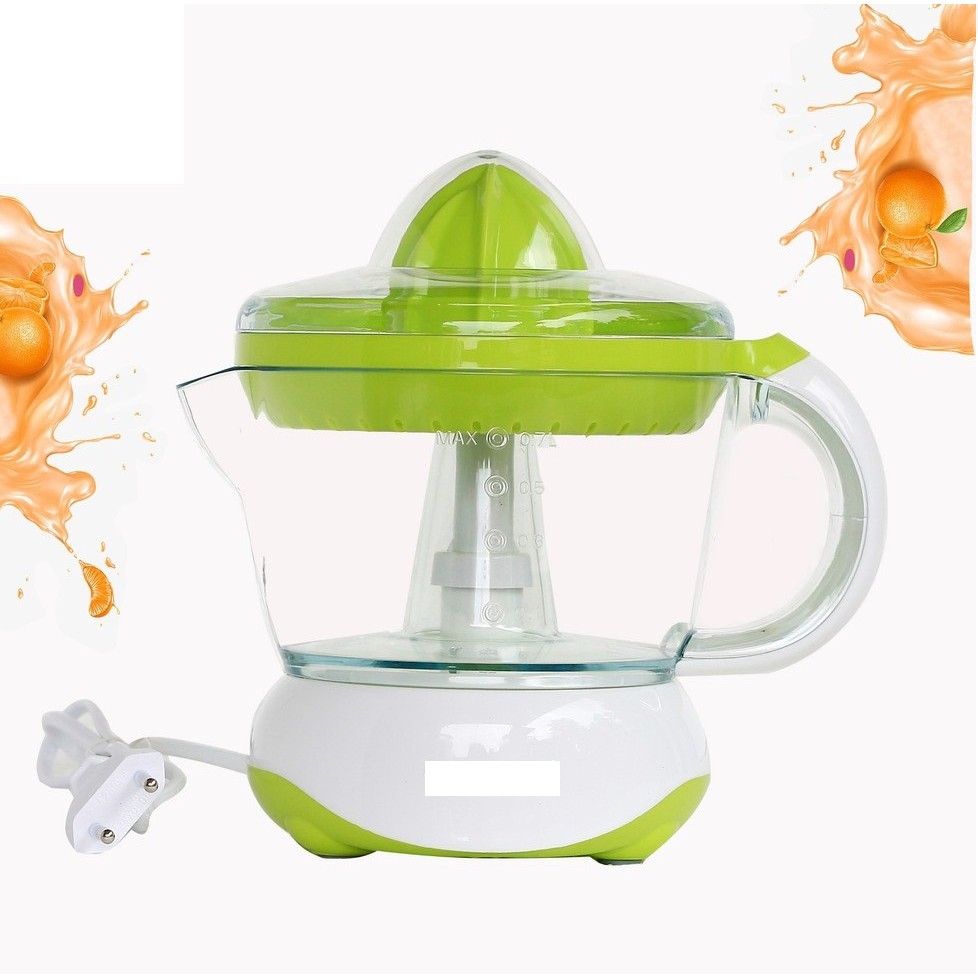 Máy Vắt Cam SOKANY Dùng Điện, Máy Vắt Cam Tự động - Hàng Chính Hãng