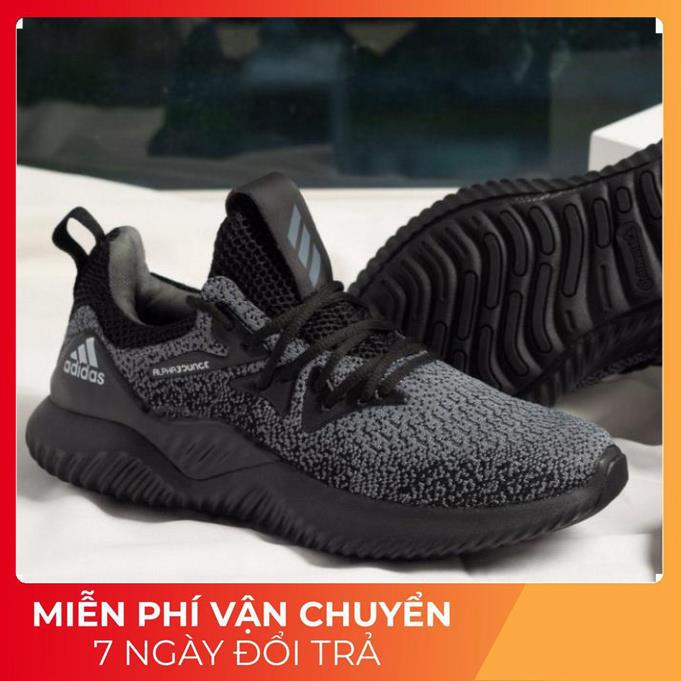 𝐆𝐢à𝐲 𝐧𝐚𝐦 𝐚𝐥𝐩𝐡𝐚𝐛𝐨𝐮𝐧𝐜𝐞 𝐟𝐮𝐥𝐥 đ𝐞𝐧 𝐭𝐡ể 𝐭𝐡𝐚𝐨 đẹ𝐩 𝐭𝐡ờ𝐢 𝐭𝐫𝐚𝐧𝐠 𝐇à𝐧 𝐐𝐮ố𝐜