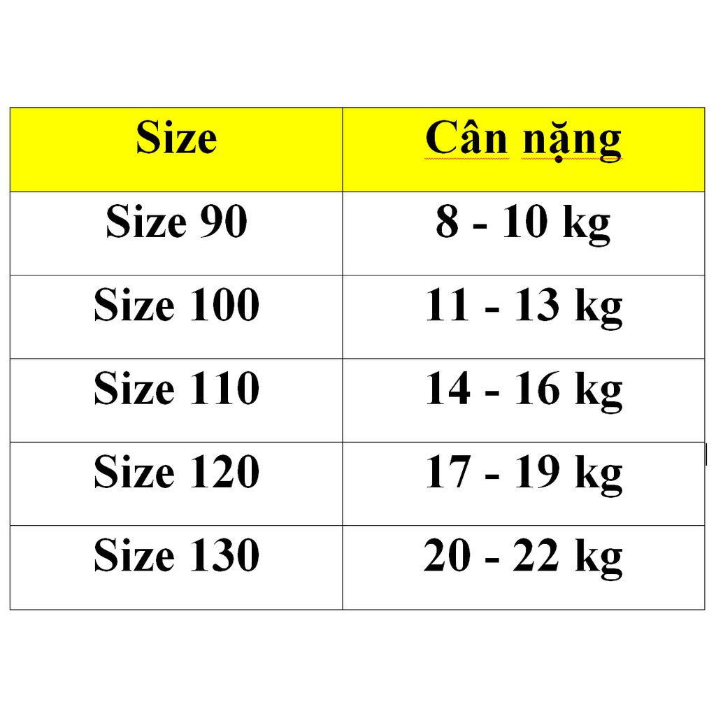 Bộ đồ bơi liền thân dài tay hoạ tiết khủng long - Đồ bơi bé trai DBBT12