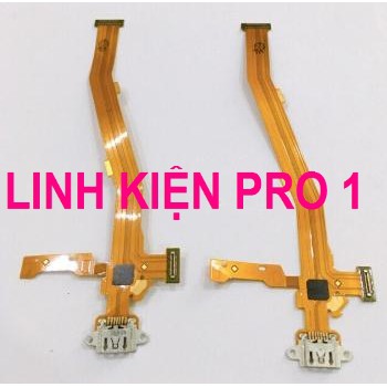 CHÂN SẠC OPPO A83