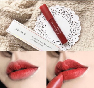 Son mamonde Hàn Quốc