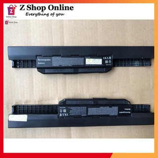 💖  💖  Pin Laptop Asus A53 X53 K53 X84 A43 K53E K53F K53U K53S K53SV X44H K43 K43E K43S K43SD K43SV X43 X44 X54 X84 A84