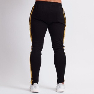 Quần Jogger Vanquish nhập khẩu