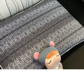 BỘ DRAP THUN SIÊU LẠNH BẢN CAO CẤP