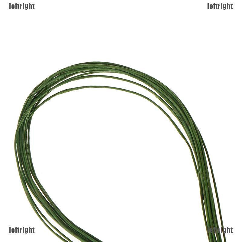 Set 12 Dây Hoa Giả Trang Trí Đa Dụng Chất Lượng Cao