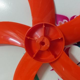 Cánh quạt B4 hãng senko cốt tròn