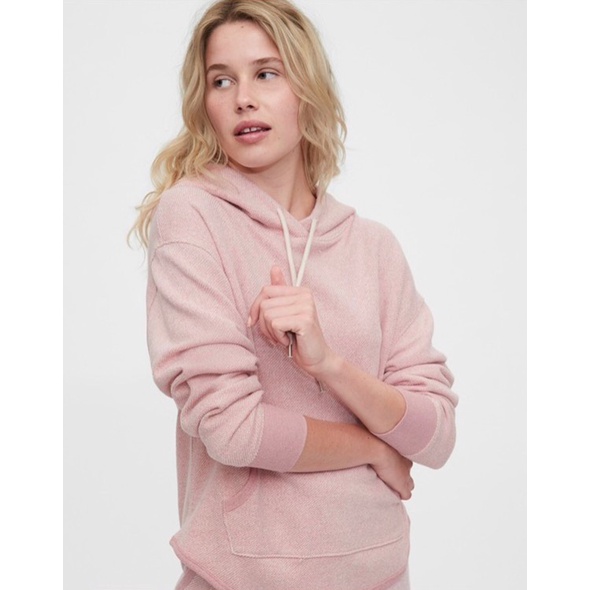 Áo hoddie nữ thương hiệu VNXK | BigBuy360 - bigbuy360.vn