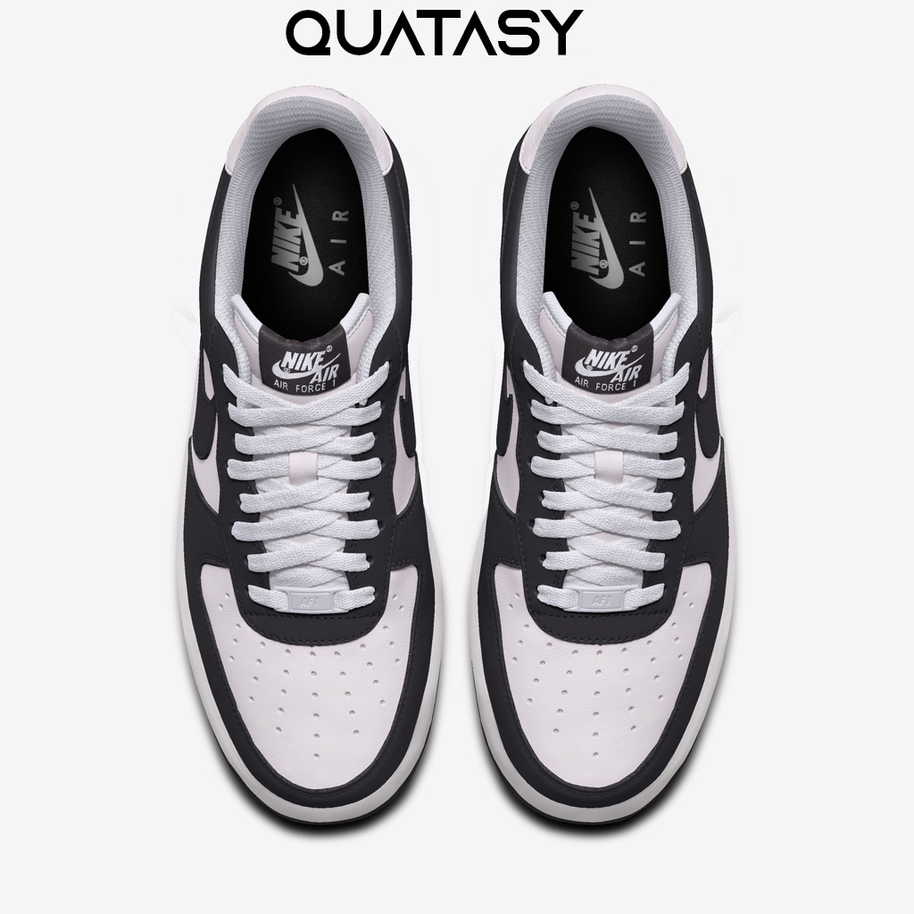 Giày sneaker Nike Air Force 1 By You chính hãng