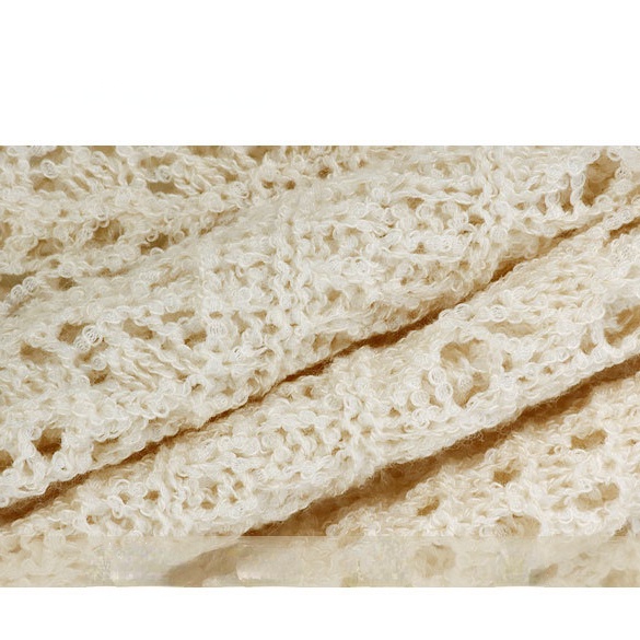 Áo sweater Dệt Kim Mỏng Tay Dài Chống Nắng Thời Trang Mùa Hè Cho Nữ