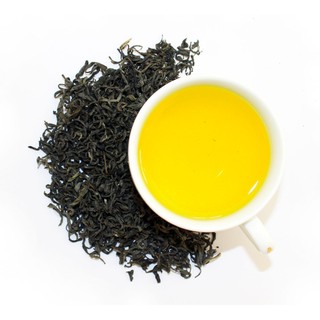 Bộ Quà Tặng Trà Phú Quý