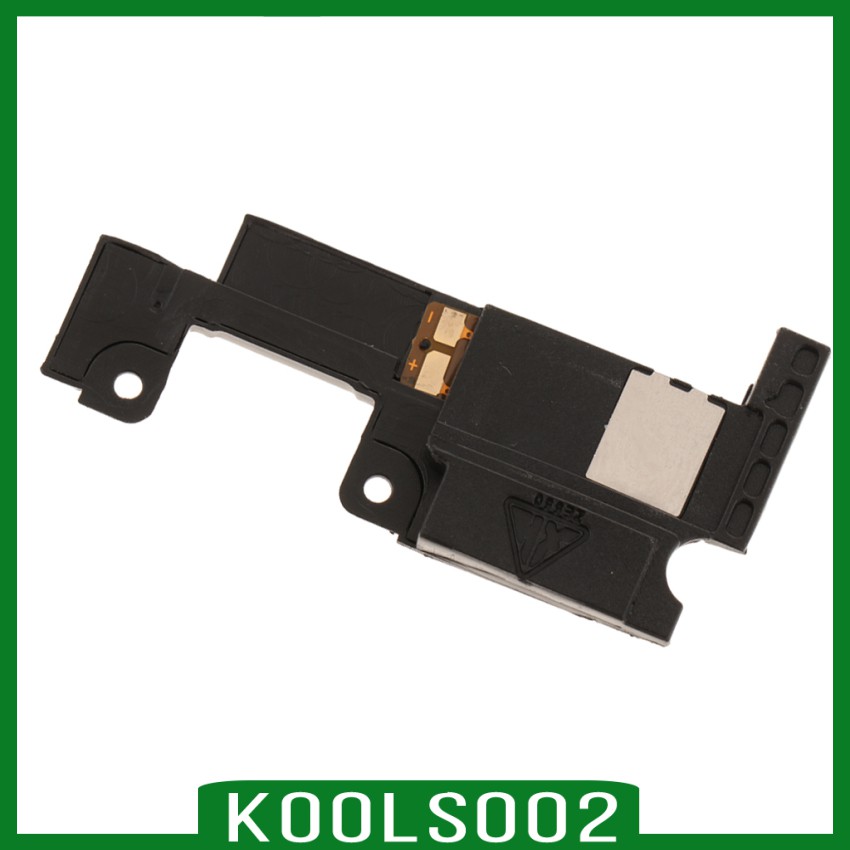 Loa Koolsoo2 Thay Thế Cho ASUS Zenfone2 ZE550ML ZE551ML Z00ABD