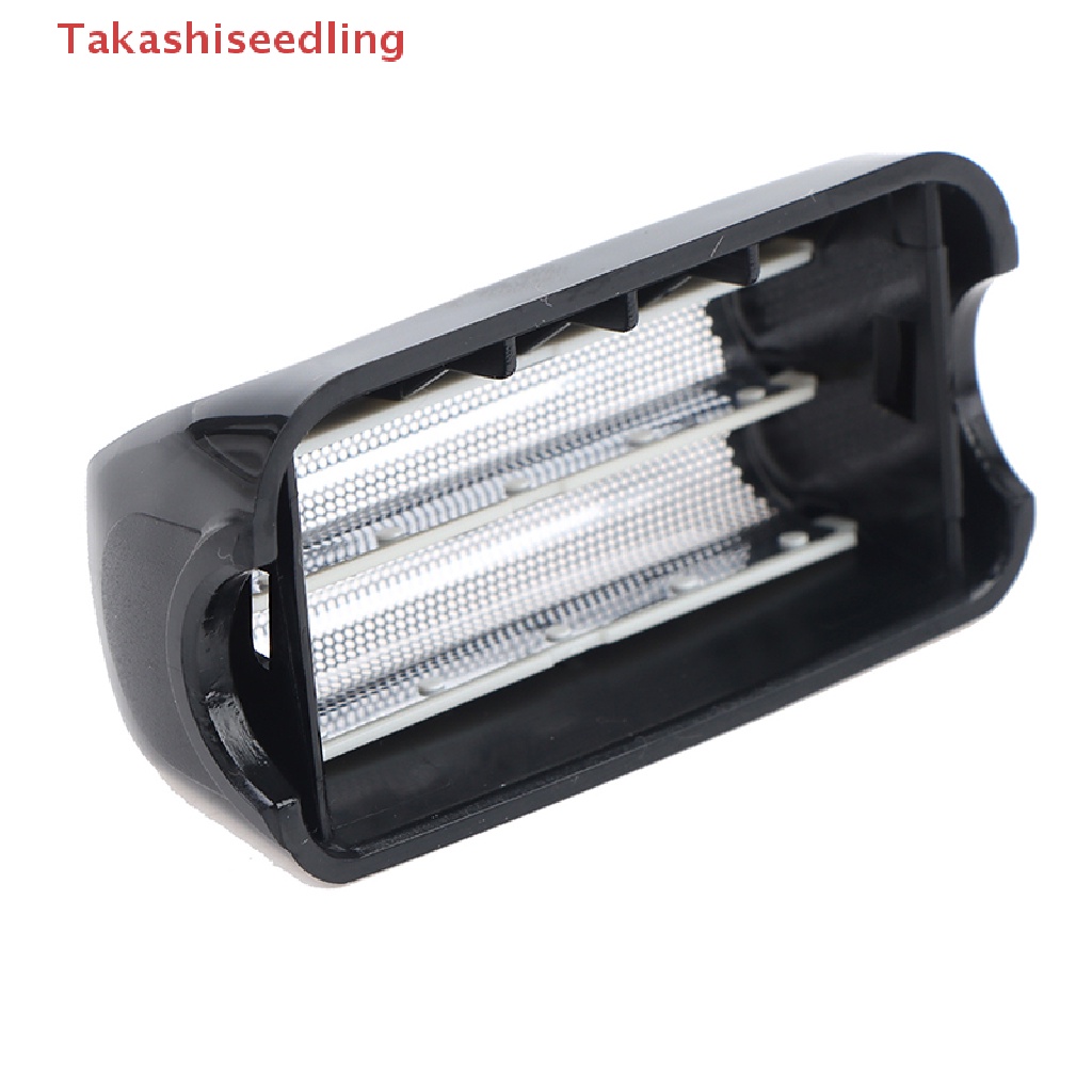 Đầu Lưỡi Dao Cạo Thay Thế Chuyên Dụng Cho KM-2024