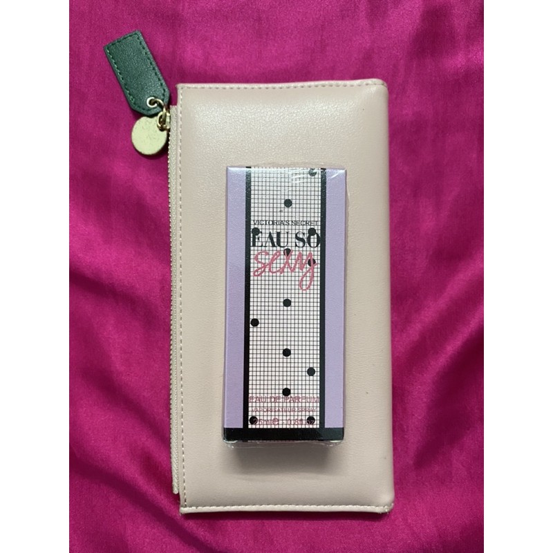 Nước hoa mini Nữ Hparfum, Dạng xịt, 25ml | BigBuy360 - bigbuy360.vn