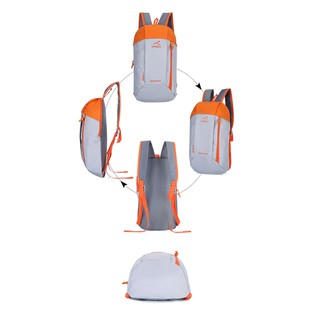 Balo  mini phong cách hàn quốc