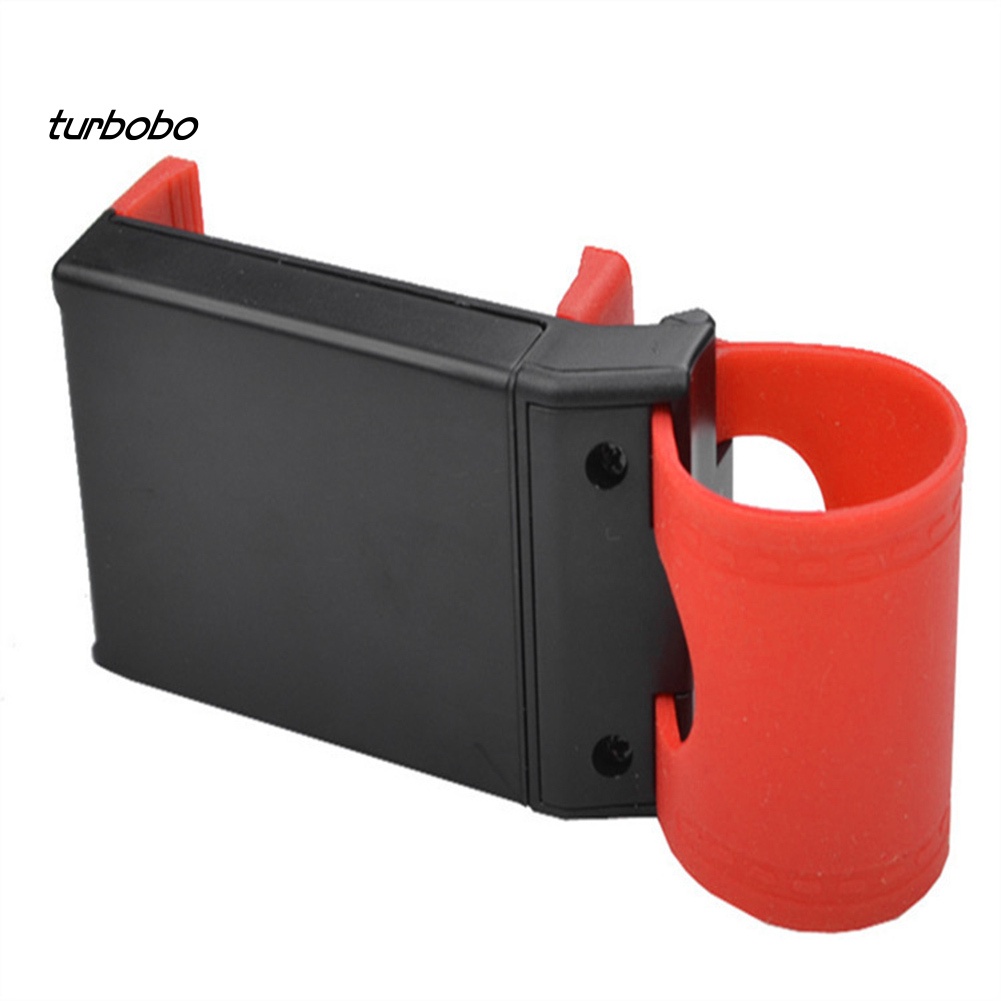 Giá Đỡ Điện Thoại Gắn Vô Lăng Xe Hơi Tiện Dụng