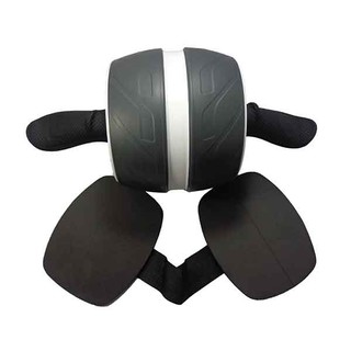 Máy tập cơ bụng perfect AB carver pro