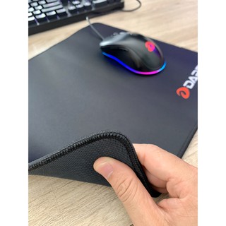Bàn di chuột DareU ESP100