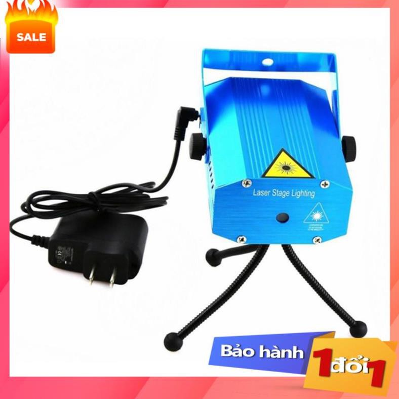 Đèn chiếu laser mini,Đèn chiếu mini .