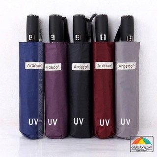 ONLY Ô DÙ UV CHỐNG NẮNG OI BỨC CHE MƯA