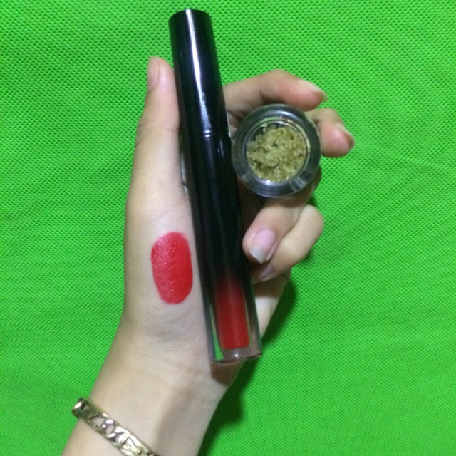 Combo 10 chu 160.000