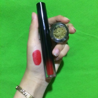 Combo 10 chu 160.000