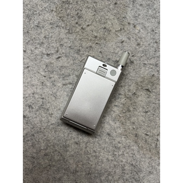 Điện thoại TCL Q550 Trắng Chính hãng