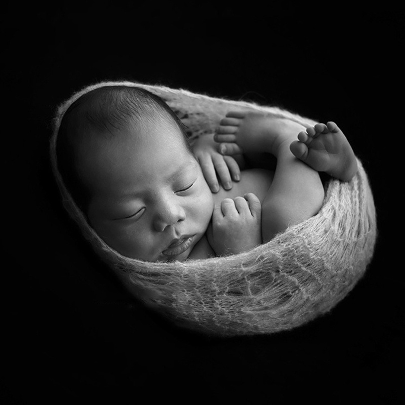 Phông Nền Chụp Ảnh Không Phản Chiếu 59x59 Inch Có Thể Tái Sử Dụng