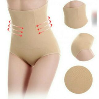 Combo 10 quần gen bụng chống cuộn