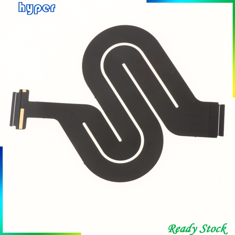 Cáp bàn phím thích hợp cho Apple Mac Retina 12 A1534 2016 821-00507-a