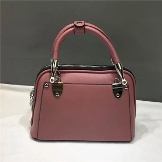 Túi công sở mini (chat vs shop trc khi đặt)