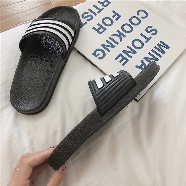 [SẴN] Dép nữ Ulzzang Quảng Châu DKQ1