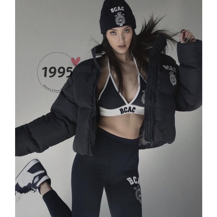 Bikini Đồ Bơi Badblood