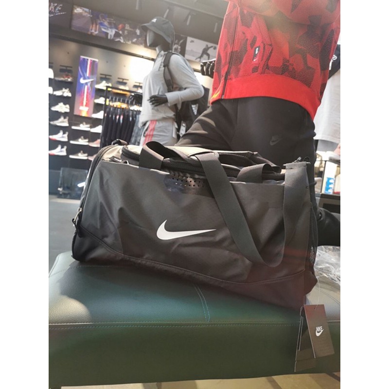 Túi thể thao Nike* chính hãng nhập khẩu