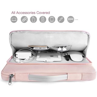 Túi chống sốc TomToc A14-B02 13INCH