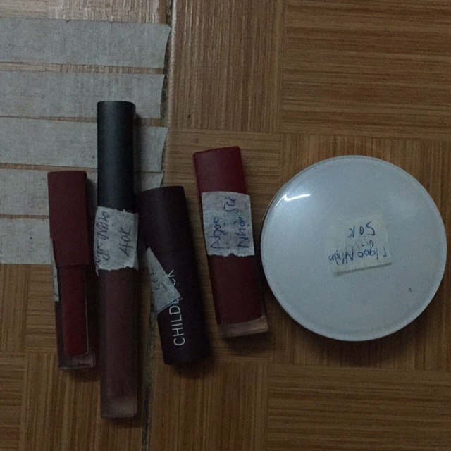 Combo Đỗ Huế