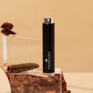 [Mẫu Thử] Nước Hoa TOPSCENT Narciso Rouge 8ml EDP