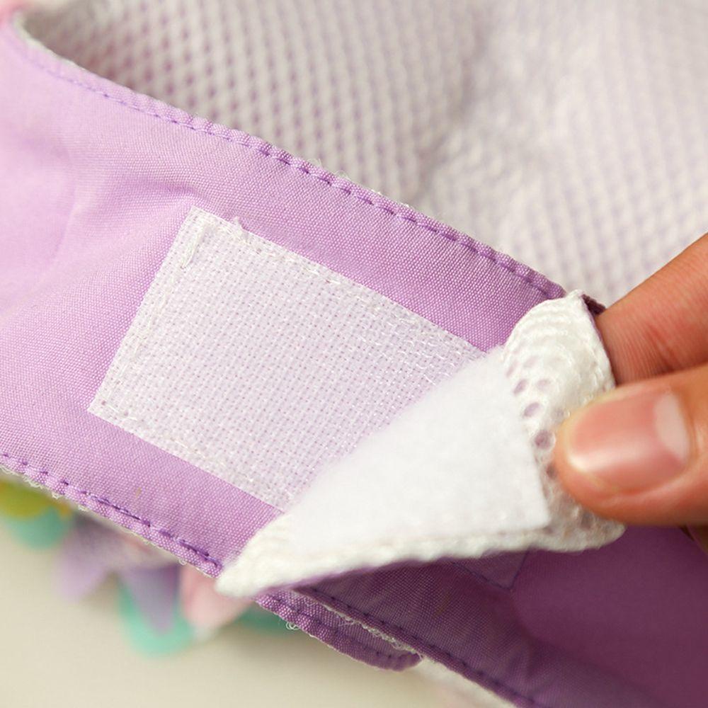 LLOYD Bộ Quần Áo Thoáng Khí Dành Cho Chó Yorkshire Terrier Chihuahua