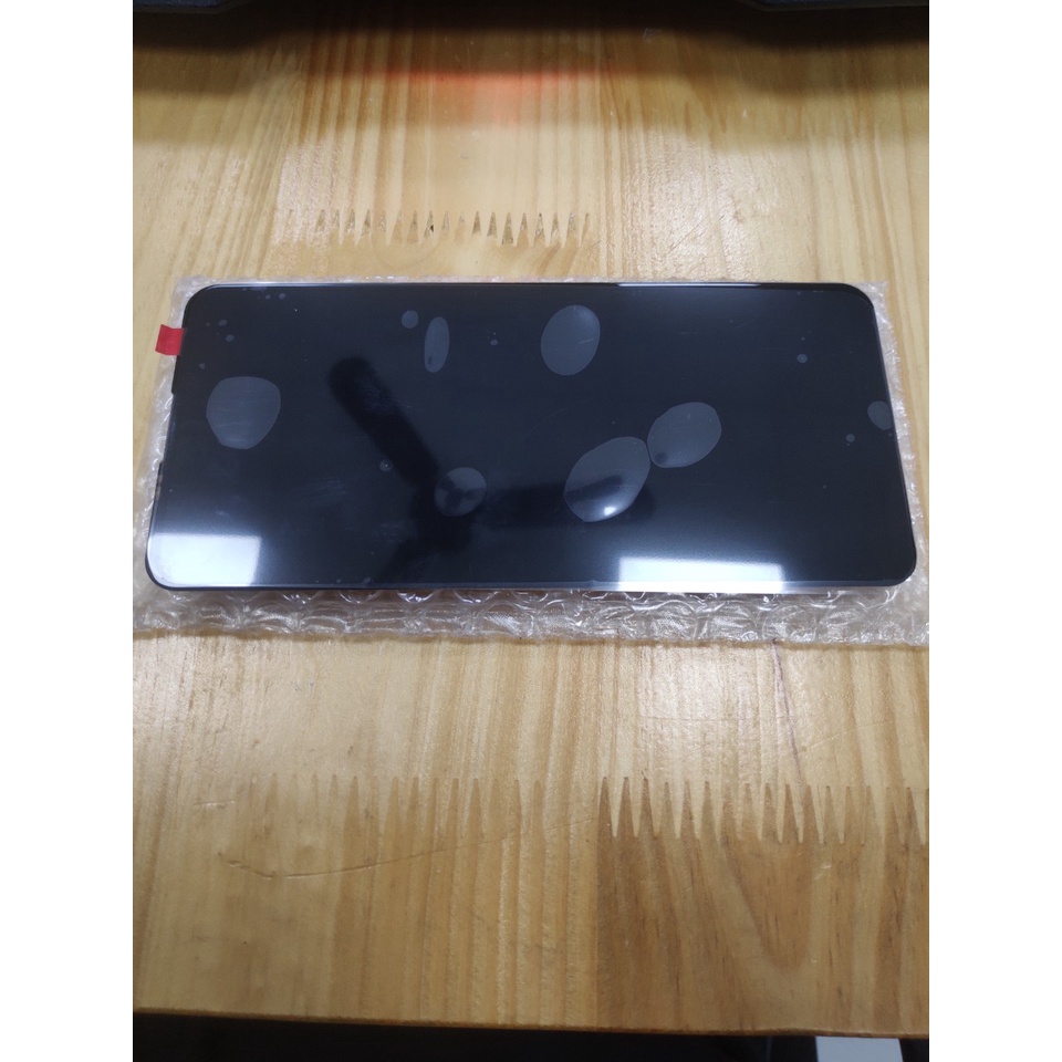 Màn hình vivo V15/ S1 zin