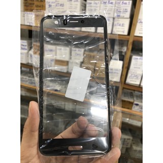 Kính HTC U11 đen