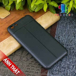ỐP DẺO CHỐNG SỐC AUTOFOCUS OPPO A71