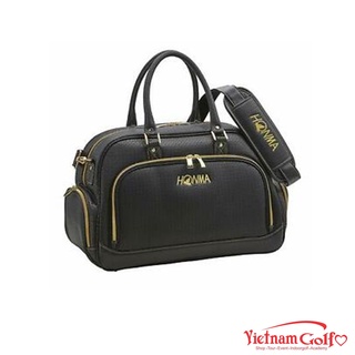 Túi đựng quần áo golf BB Honma BB1906