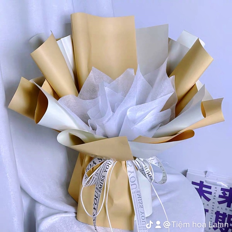 cốt cắm hoa đa năng 20 bông, lõi mút xốp