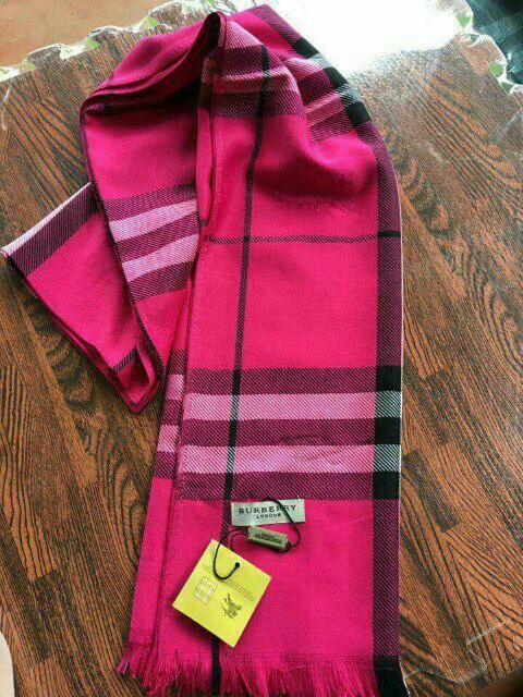 Combo khăn với găng tay 665k